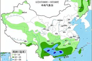 半岛综合体育平台官网首页截图4